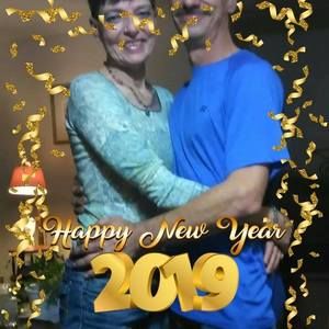 Meet your Posher, Lee ann